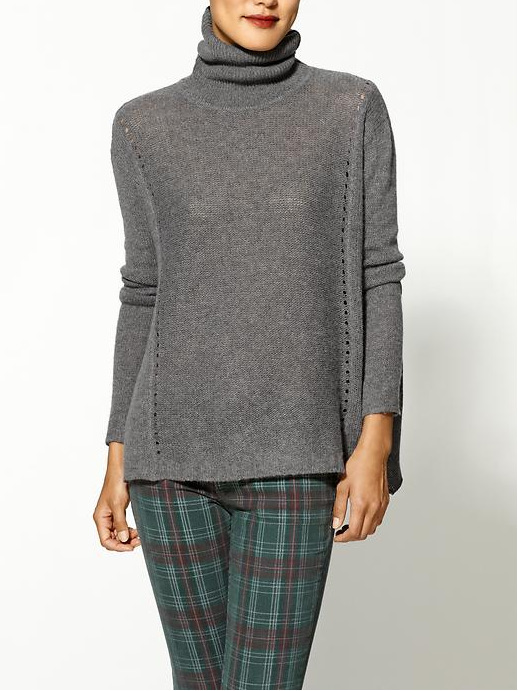 香港算命大师李居明【郎师傅QQ5673580】免