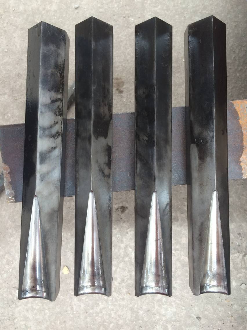 河北辛集天气预报30【李先生QQ5673580】免