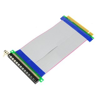 PCI-E 16XL @L PCI-Eܛž PCI-EL