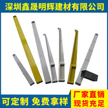 玻璃鋼復合電纜支架 耐腐蝕阻燃玻璃鋼電纜支架 質量保障