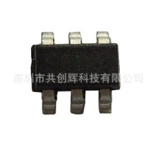 替代PT4455廠家直銷F4455無線發射芯片IC 315/433M 替代PTC4455