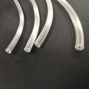 Sֱ ź8PVC  hpvcܛ6MM-9mm PVC