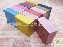 廠家供應火漆蠟 火漆蠟塊 火漆蠟粒 封蠟蠟塊 蠟塊 Sealing Wax