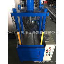 薄板四柱壓機 數控四柱壓機 四柱熱壓機配件批發 質優價廉