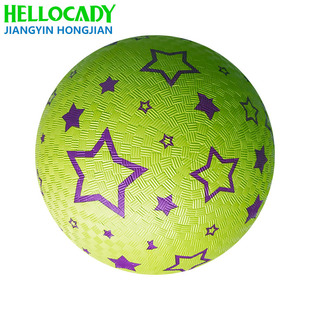 Sl7/6/5ӢوِӖplayground ball