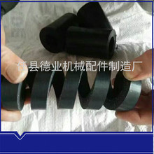 批發銷售各種型號 丁晴橡膠 夾布浸油螺旋盤根 加布膠墊