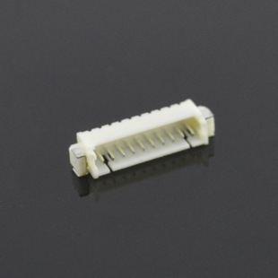 IaWAFERB 1.25mm 3.6h ʽNƬ WAFERB8P