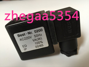 ԭbؐ˹}_y늴yȦMPMBest-Nr.0200 AC220V DC24V