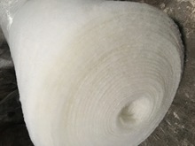 自產自銷 浙江地區供應噴膠棉 阻燃棉 無膠棉 物美價優 環保
