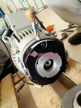 西門子港機起重塔吊龍門吊行走機構電機制動器剎車抱閘bfk458-12