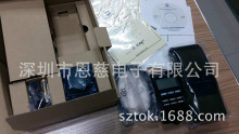 CL200A柯尼卡美能達KONICA MINOLTA色彩照度計CL-200A色溫照度計
