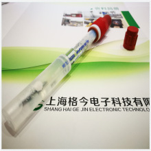 梅特勒InPro4800 / InPro4801SG / InPro4800i 強酸強鹼PH電極
