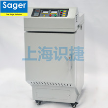 1750度金屬煅燒爐玻璃去應力熱處理高溫電爐陶瓷燒結爐排膠馬弗爐