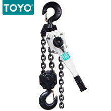東洋手板葫蘆 TOYO環鏈型手扳葫蘆 葫蘆1.5T3噸吊葫蘆