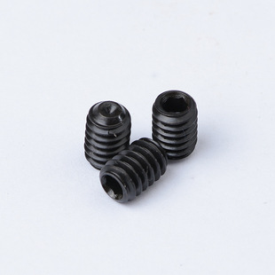 ƃǙCݽzSET SCREW 10-32*1/4 12.9 ̨Ʒ|