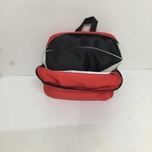 新款戶外休閑子母包拆卸男女士雙肩韓版運動書包休閑旅行旅游背包