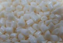 供應工廠直銷 TPEE 28D 30D 35D 40D，45D，50D，55D，63D本色原