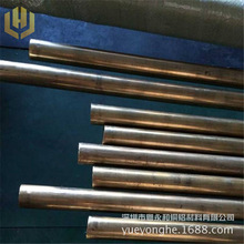 白銅棒價格 B19白銅棒規格 C7521白銅棒 φ1.0/2.0/3.0/4.0/5.0mm