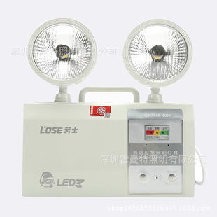 ʿ LED Lrg 9Сr  