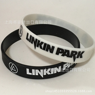 linkin park ֿϹ@ z֭h 