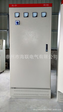 廠家直銷  高質量 成套配電櫃 自動化控制櫃 XL21動力櫃