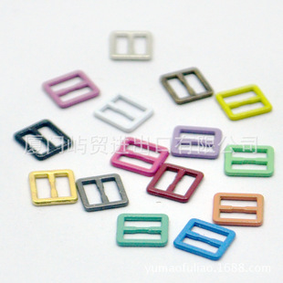 ЬoֹDIYֿ Ƥ ˿  7*8mm