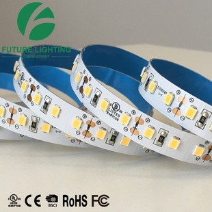 ul led͉ 2835 120 SֱN