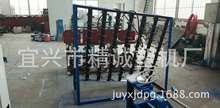 SJ500型束絲機 液壓升降 操作簡單  適用范圍廣流水線智能