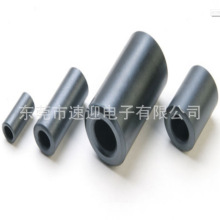 磁環 26*28*16 mm RH類 鐵氧體磁芯 抗干擾磁環 抑制干擾磁環