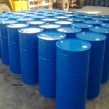 廠家直銷 硅油 潤滑劑 乳化硅油 水溶性硅油 二甲基硅油量大優惠