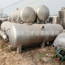 熱銷各類甲醇儲罐 立式儲罐 酒精不銹鋼儲存罐 質優價廉