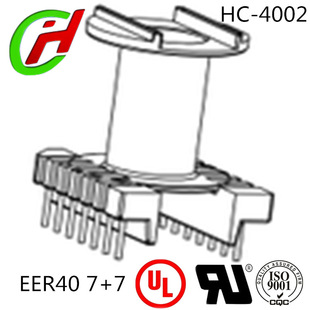 ɡȦǼ EER40 7+7  HC-4002 Sҹ ʽlǼ