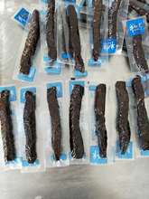 供應北京上海蔬菜水果驢肉真空充氣包裝設備-廠家直銷