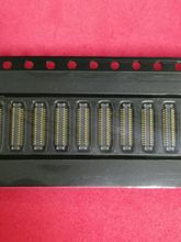ok-14m034-04 14M034-04 原裝OCN亞奇品牌連接器34pin公座
