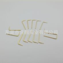 插針 彎針 醫療插針 焊針/PIN針/導針/接線針/變壓器插針/引腳