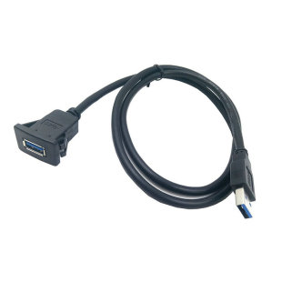 οUSB3.0ھ   往 ܇Ħ܇x L