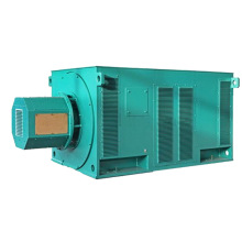 YR560-8 560KW 630KW 710KW 800KW（10000V）繞線高壓電機