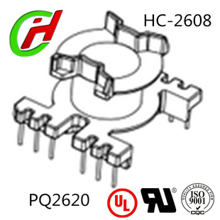 ɡʽǼ pq2620Ǽ  HC-2608 ȦǼ ׃Ǽ