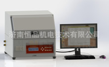 透濕性測試儀 透濕儀 水蒸氣透過率測試儀 透水汽實驗儀