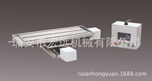 供應廠家 SK-450 數控滑台 機械數控機床直線導軌滑塊