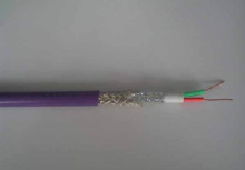 Device Net1*2*24AWG+1*2*22AWG，以太網數據通訊總線。廠家直銷