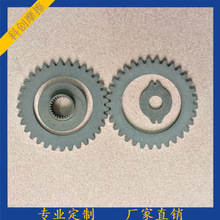 【科創摩擦】生產優質無石棉電機|電梯|電磁制動器摩擦片