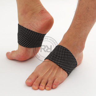 ׽Ĥm Arch Support \o_ 㹭֧Ήs׹SOEM