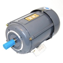 批發YY7112-X（原JX7112）單相電機 370W 2極 轉速2800rpm