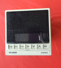 溫控表    DB1030BA00-G0A      DB1000B