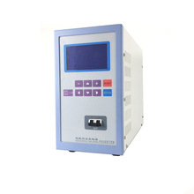 fpc脈沖熱壓機 FFC與PCB壓接脈沖熱壓機 熱壓焊電源