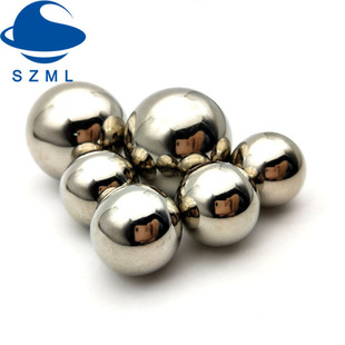 Sҹ0.5mm-50.8mmP  ׹ P