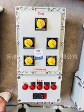 深圳市防爆配電箱批發