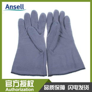 ANSELL˼42-474Tӷߜطo