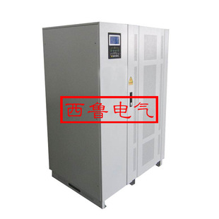 UPSgԴ 80KVA Mھʽ lCC